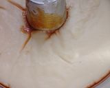 Foto del paso 4 de la receta: Exquisito flan muy económico!!!🤗🇦🇷🤗