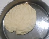صورة لخطوة 3 من وصفة عرايس