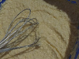 Pasta frola