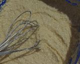 Foto del paso 1 de la receta: Pasta frola