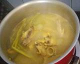 Cara Membuat Soto Ayam Lamongan 2