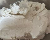 Foto langkah ke 1 dari resep ChoiPan Tepung Beras isi Ayam Wortel.