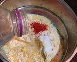 Aloo Chop recipe step 3 photo