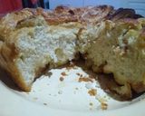 Foto del paso 13 de la receta: 80 golpes