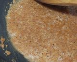 Foto langkah ke 4 dari resep Choi Pan Tepung Beras Isi Bengkuang (Bisa Untuk Gluten Free).