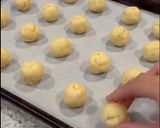 A picture of step 4 of Sugar Cookies.