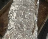 A picture of step 4 of Oven Roasted Pork Ribs 🐖.