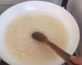 Foto del paso 4 de la receta: Arroz graneado perfecto ♥️🍚