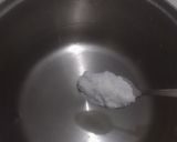 Foto langkah ke 1 dari resep 152. Kacang Mede goreng.