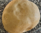 Foto del paso 3 de la receta: Polvorones de almendra