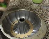 صورة لخطوة 7 من وصفة قرص عقيلي
