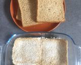 صورة لخطوة 4 من وصفة صينية توست بالدجاج🍞