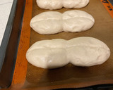 Foto del paso 7 de la receta: Marraquetas