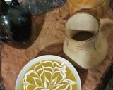 صورة لخطوة 4 من وصفة حساء اكسبريس