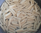 Foto del paso 9 de la receta: Pastel de macarrones y verduras