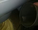 Foto del paso 2 de la receta: Torta matera