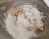Une image de l'étape 5 de 🍴Pâtes brisée épicée 🍴.