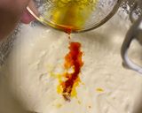 Foto del paso 10 de la receta: New York cheesecake 🍓