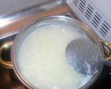 Foto del paso 2 de la receta Arroz a la cubana