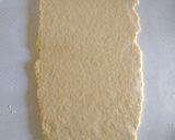 Foto del paso 3 de la receta: Scones