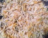 Foto langkah ke 4 dari resep Lumpia.