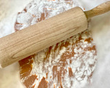 Foto del paso 3 de la receta: 🇦🇷 VAUQUITA (Argentina)