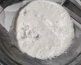 Foto langkah ke 1 dari resep Cheese Cake -335-.