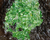 Foto langkah ke 3 dari resep Kentang Ampela Ati Sambal Ijo.