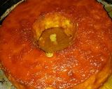 Foto del paso 4 de la receta: Budín de pan