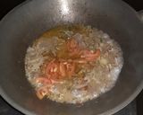 Foto langkah ke 3 dari resep Sambel Jengkol.