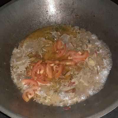 Langkah 3