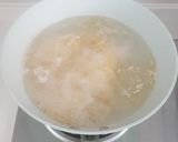 Foto langkah ke 1 dari resep Napolitan.