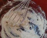 Foto del paso 1 de la receta: Pasta frola desprolija pero rica jjj