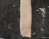 ક્રીમ રોલ (Cream Roll Recipe In Gujarati) રેસીપી સ્ટેપ5ફોટો