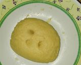 Foto del paso 3 de la receta: Medialunas ricas