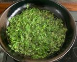 Foto langkah ke 2 dari resep Jukut Goreng.