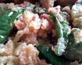 Foto langkah ke 7 dari resep Cabe & Ayam Crispy.