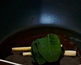 Foto langkah ke 2 dari resep Gulai Ayam ala Sajiku.
