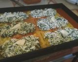 Foto del paso 5 de la receta: Lasaña