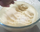 Foto langkah ke 4 dari resep Basic Soft Bun.