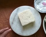 फ्रेेेश फ्रूट पेस्ट्री (Fresh fruit pastry recipe in Hindi) रेसिपी चरण 4 फोटो