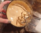 Foto langkah ke 2 dari resep Dalgona Coffee (Kopi Whipped kekinian).