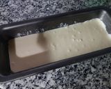 Foto del paso 3 de la receta: Pan lactal sin gluten