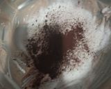 صورة لخطوة 5 من وصفة تحلية