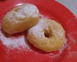 Foto langkah ke 5 dari resep Donat Kentang Montok.