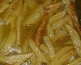 صورة لخطوة 3 من وصفة كباب