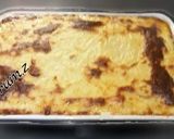 A picture of step 3 of 🍝🍆🥔MOUSSAKA🥔🍆🍝.