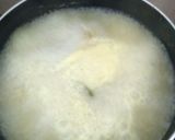 Foto langkah ke 2 dari resep Soto ayam sederhana.