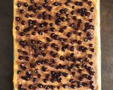 Foto del passaggio 8 della ricetta 🍇Torta di Rose "Bertolina Fusion" 🍇
