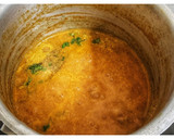 தக்காளி குருமா ரெசிபி ஸ்டேப் 7 புகைப்படம்